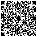 QR code with Clark County Implement Co contacts