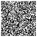 QR code with Clayton Garrison contacts