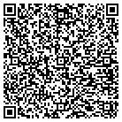 QR code with Virtual Executive Network Inc contacts