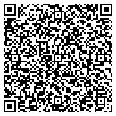 QR code with Champion Tae KWON Do contacts
