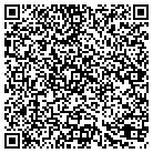 QR code with Bennington Water System Inc contacts