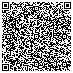 QR code with Blackhawk/Iron Rim Water System contacts