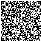 QR code with Cabinet Mountains Water Distr contacts