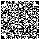 QR code with Caldwell Water Department contacts