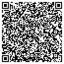 QR code with Stephen D Inc contacts