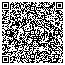 QR code with Capitol Water Corp contacts