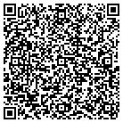 QR code with Goldman Equipment Admin contacts