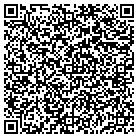 QR code with Clover Meadow Water Users contacts