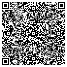 QR code with Henderson Implement & Marine contacts