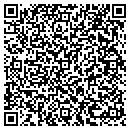 QR code with Csc Water District contacts