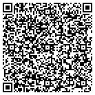 QR code with Lemann's Farm Supply Inc contacts