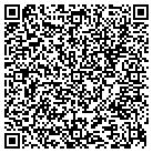 QR code with Dublin Meadows Water User Assn contacts