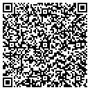 QR code with Progressive Tractor Co contacts