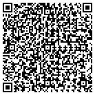 QR code with Algonquin Water Billing contacts