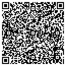 QR code with Webb's Nursery contacts