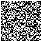QR code with Simmons Tractor & Hardware contacts