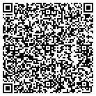 QR code with Alpha City Water Department contacts