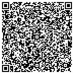 QR code with Broken Acres Farm And Family Retreat contacts