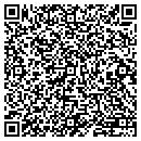 QR code with Lees Rv Service contacts