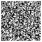QR code with Trident Title Agencies contacts