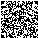 QR code with Ag Industrial Inc contacts