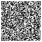 QR code with Arichell Technologies contacts