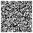 QR code with Ernest Schrock contacts