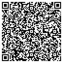 QR code with Alfredo Acero contacts