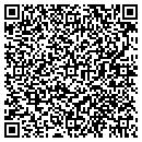 QR code with Amy Mccaskill contacts