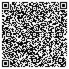 QR code with Albany City Water Works contacts