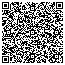 QR code with Albion Town Hall contacts