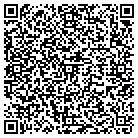 QR code with Mid Atlantic Service contacts