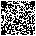 QR code with Anderson & Sons Water Treat contacts