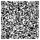 QR code with Thompson's Tile & Stucco Systm contacts