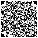 QR code with Swonger Services contacts