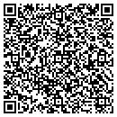 QR code with Fieldworks Middleboro contacts