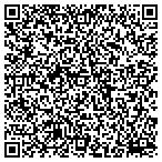 QR code with Ask About Water - South Bend LLC contacts