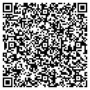 QR code with Avatar Utility Services Inc contacts