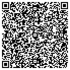 QR code with Ayers Backflow Check Service contacts