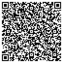 QR code with Bedford Water Department contacts