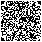 QR code with Victory Chrisitan Chapel contacts
