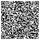 QR code with Kenny's Family Restaurant contacts