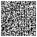 QR code with Bader & Sons CO contacts