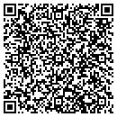 QR code with Bader & Sons CO contacts