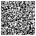 QR code with M And N Inc contacts