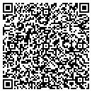 QR code with Ronald Angus Orchids contacts