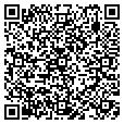 QR code with 33825 Inc contacts