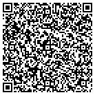 QR code with Federal Property Mgt Corp contacts