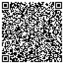 QR code with 5th Wheel contacts