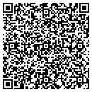 QR code with Deur Implement contacts